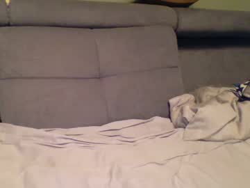 Anuarsuper89 April 17, 2025 Chaturbate stream image