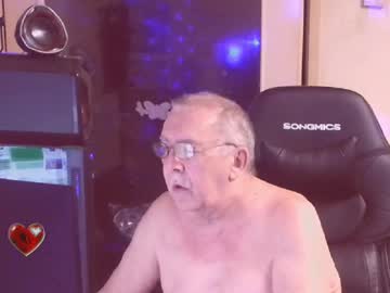 Best127 April 17, 2025 Chaturbate stream image