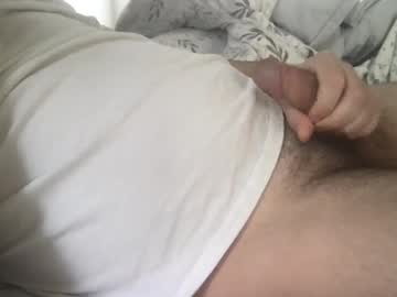 Byroncam April 17, 2025 Chaturbate stream image