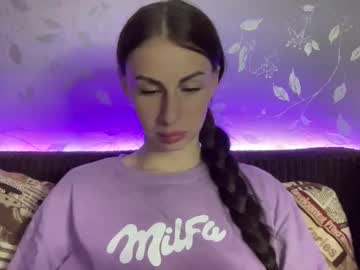 Call_Me_Dad_ April 17, 2025 Chaturbate stream image