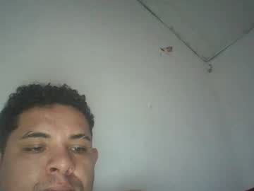Dalil_Ks April 17, 2025 Chaturbate stream image