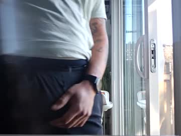 Dark___Knight April 17, 2025 Chaturbate stream image