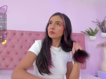 Emilyy_Bank stream photo from April 17, 2025