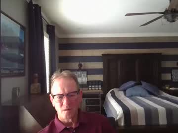 Eviesboy April 17, 2025 Chaturbate stream image