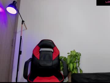 George_Cams1 April 17, 2025 Chaturbate stream image