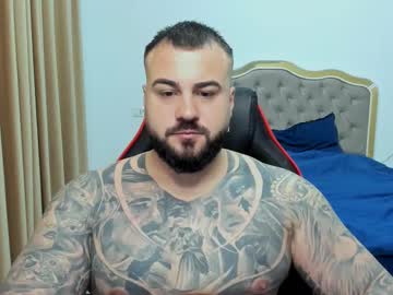 Javicute4u April 17, 2025 Chaturbate stream image