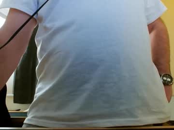 Jordan_Huxley April 17, 2025 Chaturbate stream image