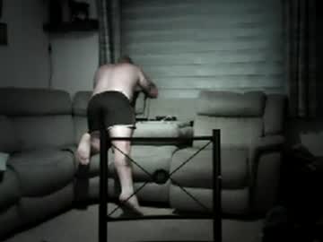 Jp_Sparky April 17, 2025 Chaturbate stream image