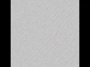 Knighty25121730 April 17, 2025 Chaturbate stream image