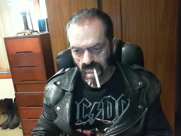 Leathergreaser stream photo from April 17, 2025