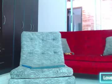 Lobito_Xxxl April 17, 2025 Chaturbate stream image