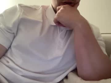 Luke_Bubblebutt April 17, 2025 Chaturbate stream image