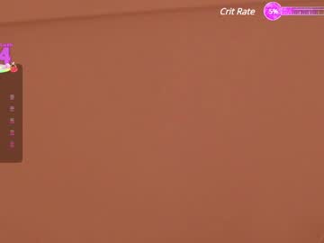 Mia_Nevaeh April 17, 2025 Chaturbate stream image
