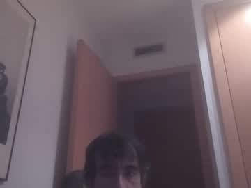 Moore79 April 17, 2025 Chaturbate stream image