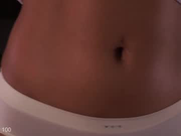 Paulacora100 April 17, 2025 Chaturbate stream image