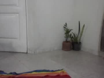 Rayr0134444 April 17, 2025 Chaturbate stream image