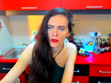 Sexqueen1111 April 17, 2025 Chaturbate stream image