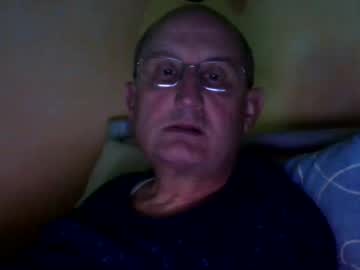 Sharpshoder April 17, 2025 Chaturbate stream image