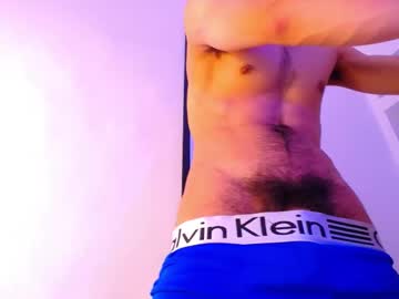Shine__Boy April 17, 2025 Chaturbate stream image