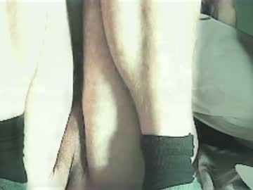 Sir__Loin411 April 17, 2025 Chaturbate stream image