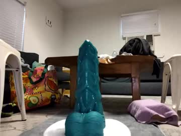 Sissybbwlover April 17, 2025 Chaturbate stream image