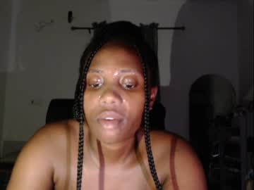 Slimyjelly8 April 17, 2025 Chaturbate stream image