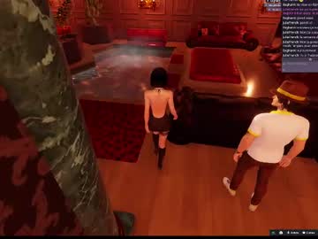 Softobey April 17, 2025 Chaturbate stream image