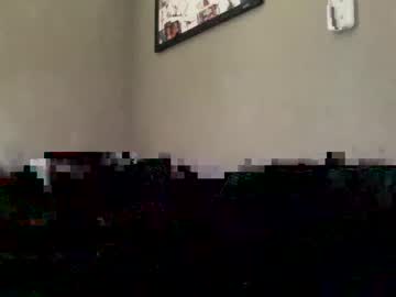 St22fe69 April 17, 2025 Chaturbate stream image
