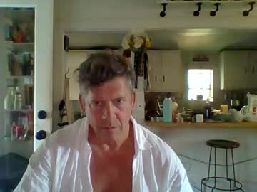 Str8hot April 17, 2025 Chaturbate stream image