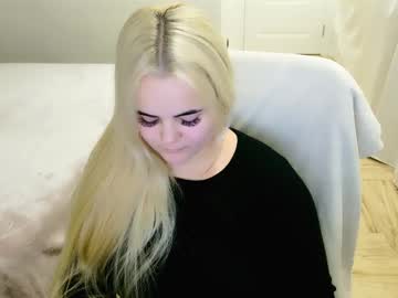 Sugarkissx April 17, 2025 Chaturbate stream image