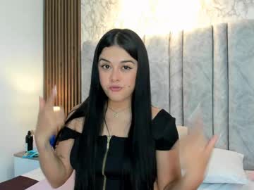 Tifany__Ross April 17, 2025 Chaturbate stream image