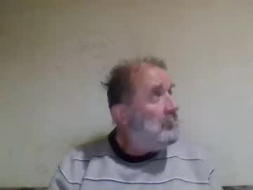 Vasilis59 April 17, 2025 Chaturbate stream image