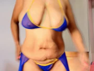 Vicky_Ruiz April 17, 2025 Chaturbate stream image