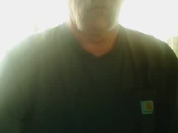 Wahassa April 17, 2025 Chaturbate stream image