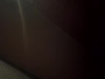 Alex1ez April 17, 2025 Chaturbate stream image