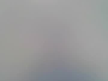 Caco4639 April 17, 2025 Chaturbate stream image