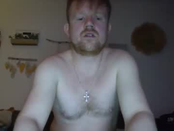 Ciasnsyrize1996 April 17, 2025 Chaturbate stream image
