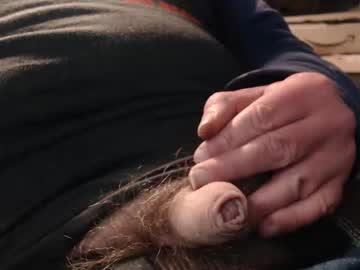Dalkymon April 17, 2025 Chaturbate stream image
