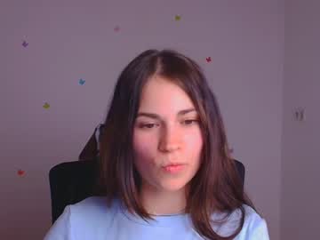 Elsa_Mur April 17, 2025 Chaturbate stream image