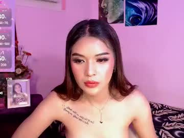 Hollydickxxx April 17, 2025 Chaturbate stream image