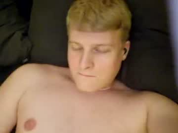 Iloveangels April 17, 2025 Chaturbate stream image