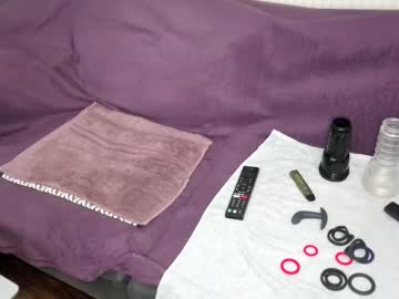 Indian_Exhibitionist April 17, 2025 Chaturbate stream image