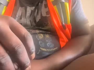 Kushgod711 April 17, 2025 Chaturbate stream image