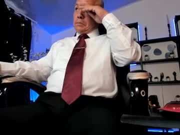 Liam_Thompson1 April 17, 2025 Chaturbate stream image