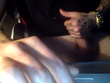 Mmmmmmmok511867 April 17, 2025 Chaturbate stream image