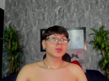 Noah_Lopezz1 April 17, 2025 Chaturbate stream image