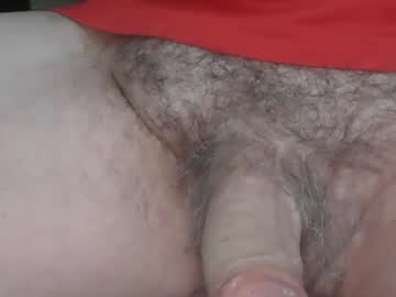 Old_Javacoder April 17, 2025 Chaturbate stream image