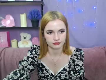 Ritakiskis April 17, 2025 Chaturbate stream image
