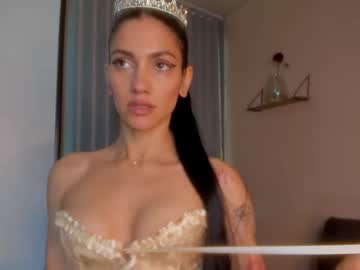 Stonned_Candy April 17, 2025 Chaturbate stream image