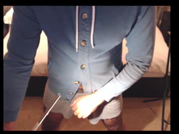 Swaainaai stream photo from April 17, 2025